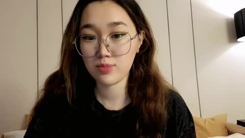JENNA online show from 06-04-26, 03:34