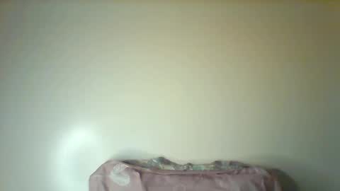 jenncuty9 online show from 06-08-26, 01:50