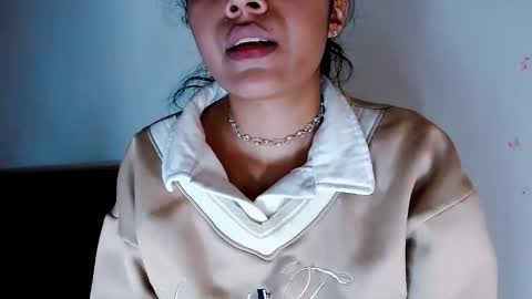 Snapshot of jenner_lena chatting on 02-18-26, 05:25 jenner_lena online show from 02-18-26, 05:25