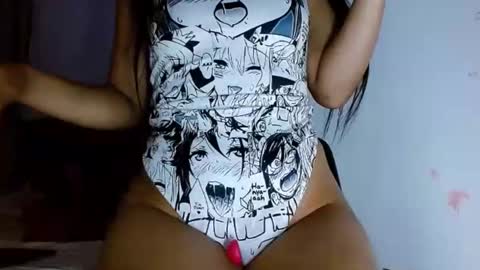 Snapshot of jenner_lena chatting on 03-09-26, 05:33 jenner_lena online show from 03-09-26, 05:33