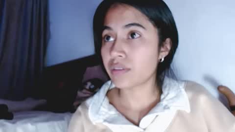 Snapshot of jenner_lena chatting on 04-02-26, 07:17 jenner_lena online show from 04-02-26, 07:17