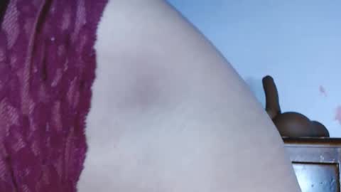 Snapshot of jenner_lena chatting on 04-04-26, 06:44 jenner_lena online show from 04-04-26, 06:44