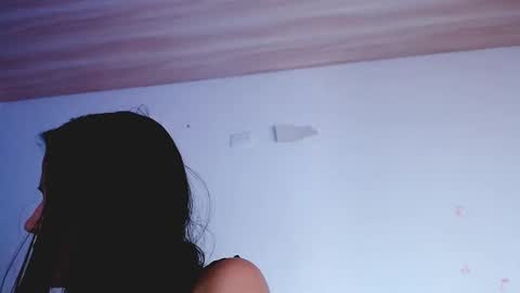 Snapshot of jenner_lena chatting on 04-04-26, 10:29 jenner_lena online show from 04-04-26, 10:29