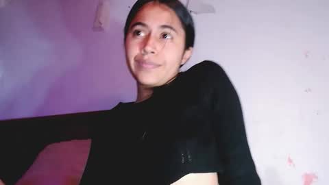 Snapshot of jenner_lena chatting on 04-13-26, 08:36 jenner_lena online show from 04-13-26, 08:36