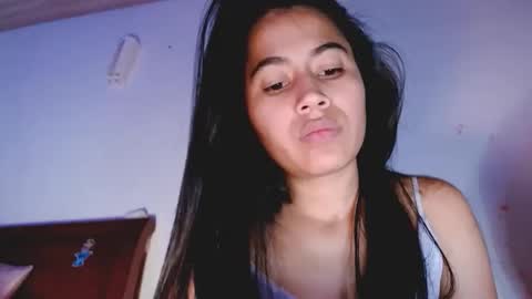 Snapshot of jenner_lena chatting on 04-16-26, 07:53 jenner_lena online show from 04-16-26, 07:53