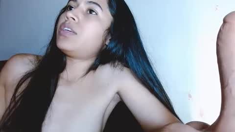 jenner_lena online show from 06-05-26, 07:25