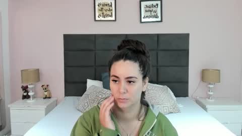 jenner_madison online show from 01-15-26, 11:26