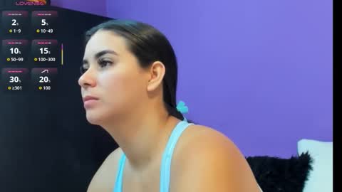 jenner_madison online show from 02-19-26, 12:01