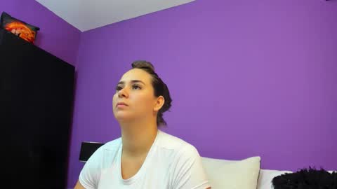 jenner_madison online show from 02-21-26, 11:22