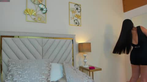 jenner_madison online show from 04-27-26, 02:26