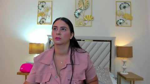 jenner_madison online show from 07-17-26, 12:01