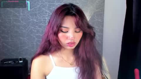 Jenner online show from 10-22-25, 09:47