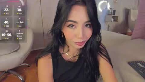 Jenner online show from 03-04-26, 07:20