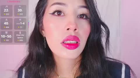 Jenner online show from 04-29-26, 08:59