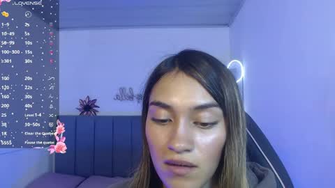jenner online show from 06-01-26, 02:57