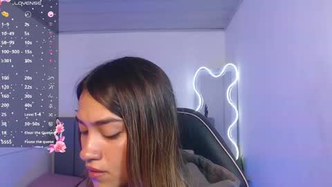 jenner online show from 06-02-26, 02:57