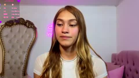 jenner online show from 06-17-26, 02:58