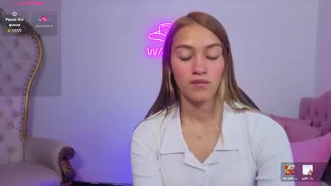 jenner online show from 06-20-26, 02:58