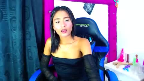 jenn online show from 02-23-26, 08:55