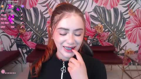 Jenny online show from 05-19-26, 01:28