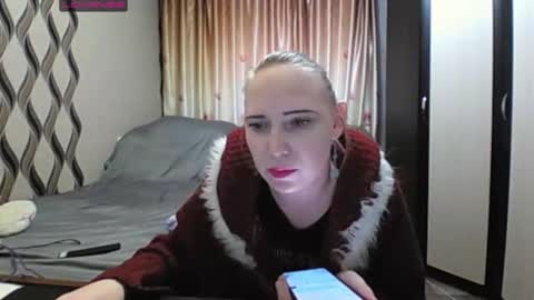 JenniDeep online show from 02-09-26, 11:25