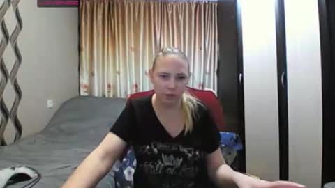JenniDeep online show from 02-28-26, 06:31