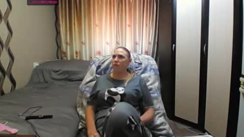 Snapshot of jennideep chatting on 06-05-26, 12:11 JenniDeep online show from 06-05-26, 12:11