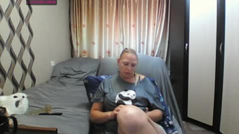 JenniDeep online show from 07-03-26, 01:06