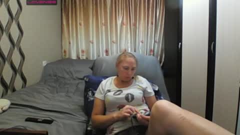 JenniDeep online show from 07-09-26, 04:22