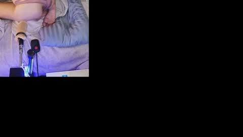 Snapshot of jennie_bttmcd chatting on 01-02-25, 10:26 Jennie bttmcd online show from 01-02-25, 10:26