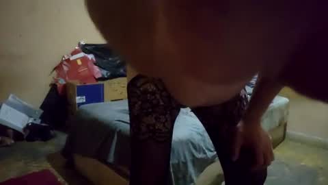 jennieheels19 online show from 06-15-26, 05:31