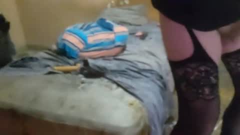 jennieheels19 online show from 07-09-26, 12:15