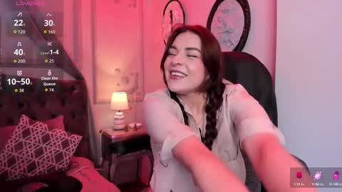 Jennie online show from 09-25-25, 11:58