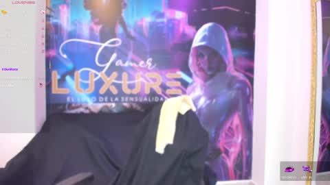 Jennie online show from 04-07-26, 03:34