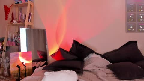 jennies_body online show from 04-30-26, 05:58