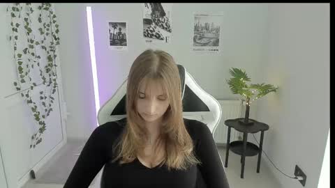 Karla online show from 05-26-26, 12:56