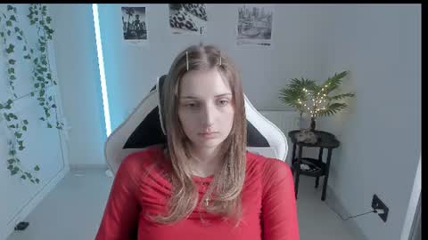 Karla online show from 07-12-26, 12:18