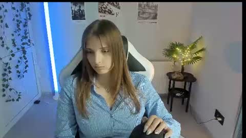 Karla online show from 07-28-26, 01:10