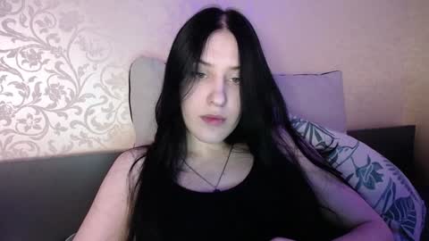 Helen online show from 12-30-24, 09:08