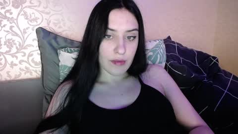 Helen online show from 01-23-25, 10:22