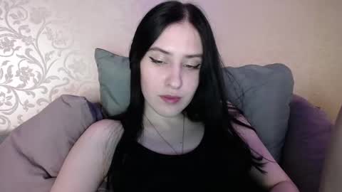 Helen online show from 02-24-25, 10:36