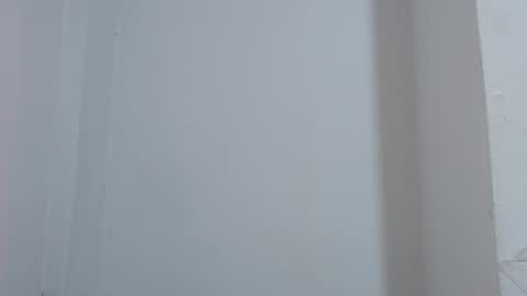 Jennifer online show from 06-14-26, 10:23