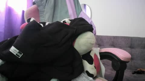 jennifer_bodyy0404 online show from 07-31-26, 10:20