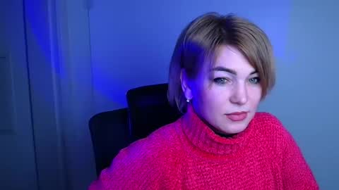 Snapshot of jennifer_cuttie chatting on 01-07-26, 09:56 Jennifer online show from 01-07-26, 09:56