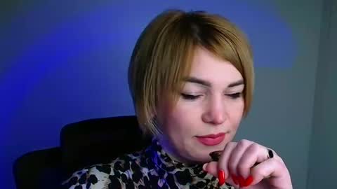 Snapshot of jennifer_cuttie chatting on 01-16-26, 06:50 Jennifer online show from 01-16-26, 06:50