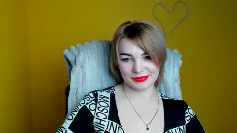 Snapshot of jennifer_cuttie chatting on 02-07-26, 06:50 Jennifer online show from 02-07-26, 06:50