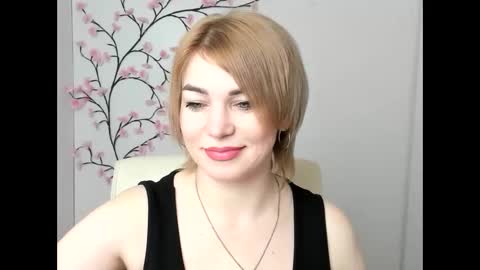 Snapshot of jennifer_cuttie chatting on 02-08-26, 07:56 Jennifer online show from 02-08-26, 07:56