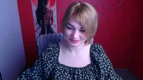 Snapshot of jennifer_cuttie chatting on 02-19-26, 07:26 Jennifer online show from 02-19-26, 07:26