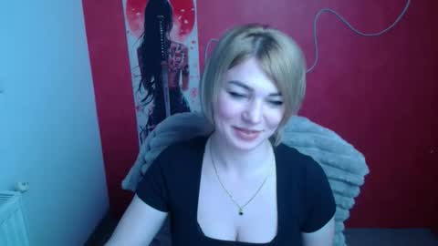 Snapshot of jennifer_cuttie chatting on 03-02-26, 06:47 Jennifer online show from 03-02-26, 06:47