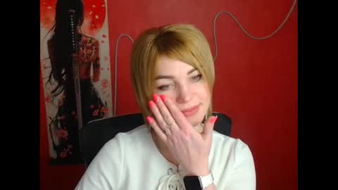 Snapshot of jennifer_cuttie chatting on 03-13-26, 07:04 Jennifer online show from 03-13-26, 07:04